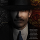 Imagen para el artículo titulado Primer tráiler de Nightmare Alley, la nueva película de Guillermo del Toro